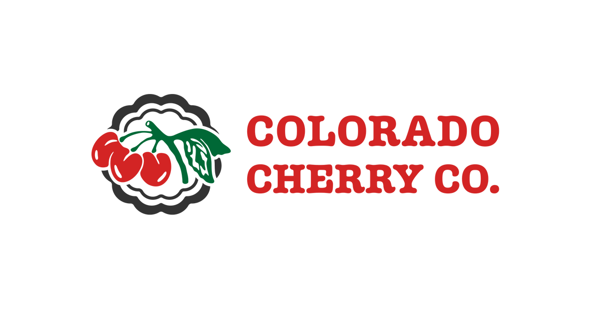 タリアトーレ46 COLORADO Elderberry Wine | Colorado Cellars Winery | Mead | Vinoshipper