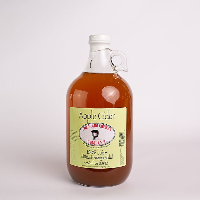 Apple Cider