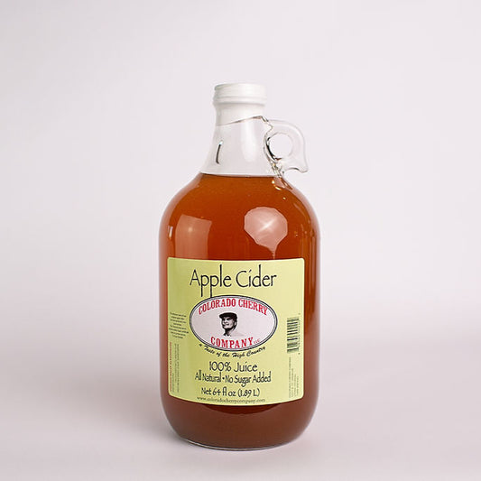Apple Cider