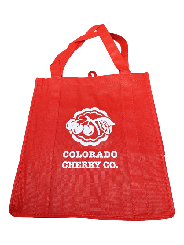CCC Grocery Tote