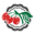 Colorado Cherry Company logo