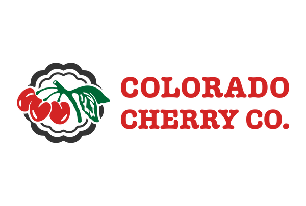 Colorado Cherry Co.
