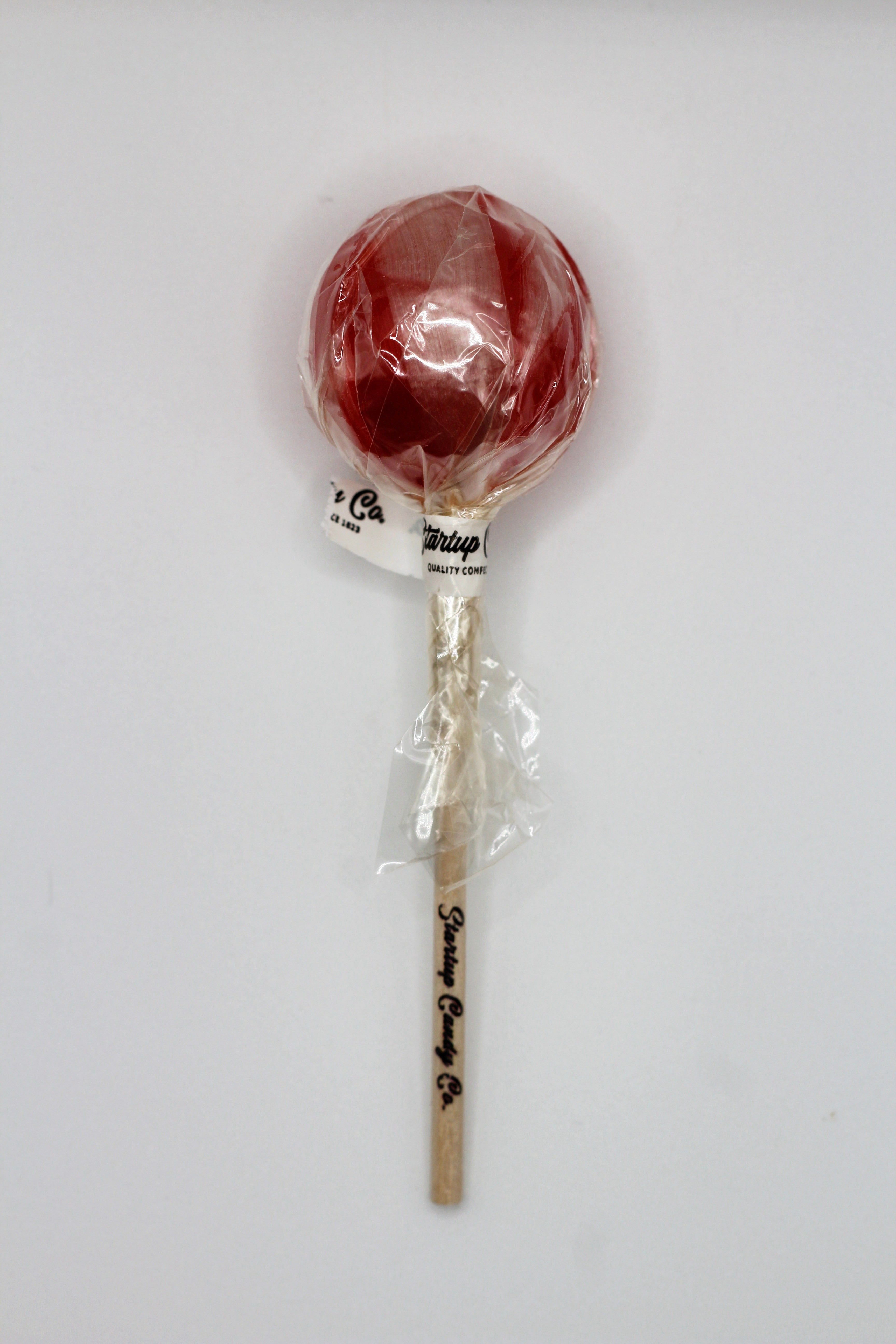 Candy & Chocolate – Colorado Cherry Company